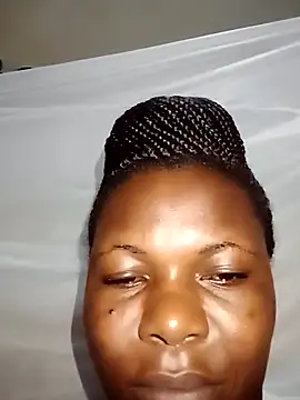 Danny lady online show from 10, 3, 2025