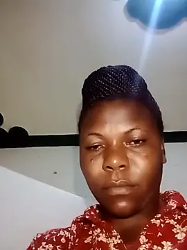 Danny lady online show from 12, 3, 2025