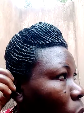 Danny lady online show from 12, 3, 2025