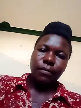 Danny lady online show from 13, 3, 2025