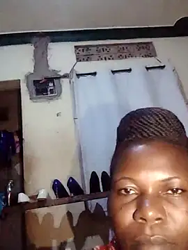 Danny lady online show from 19, 3, 2025