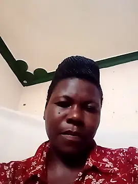 Danny lady online show from 20, 3, 2025