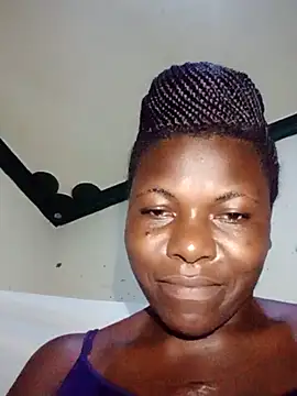 Danny lady online show from 20, 3, 2025