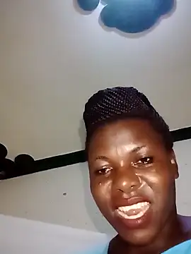 Danny lady online show from 22, 3, 2025