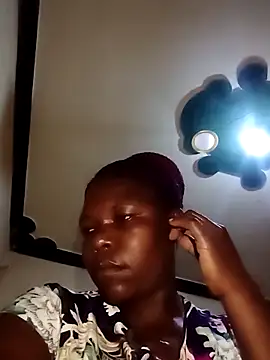 Danny lady online show from 9, 9, 2025