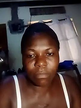 Danny lady online show from 25, 9, 2025