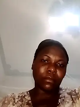 Danny lady online show from 27, 9, 2025