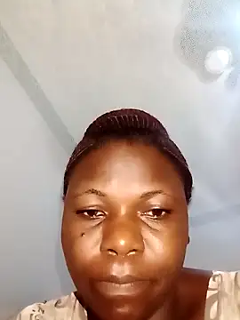 Danny lady online show from 7, 10, 2025