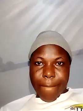 Danny lady online show from 13, 10, 2025