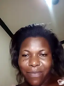 Danny lady online show from 7, 11, 2025