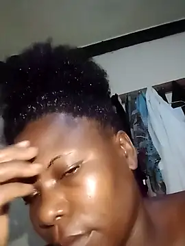 Danny lady online show from 5, 2, 2026