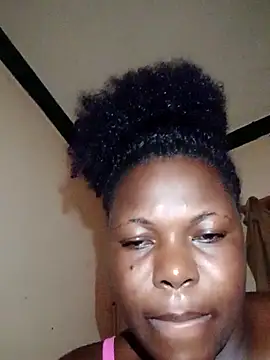 Danny lady online show from 14, 2, 2026