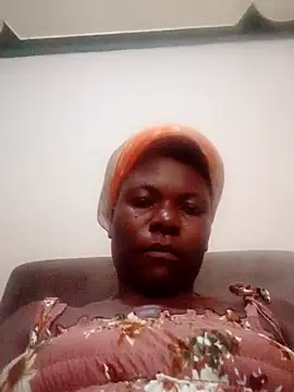 Danny lady online show from 9, 3, 2026