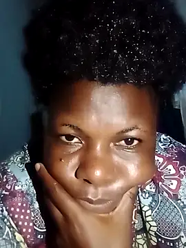 Danny lady online show from 11, 3, 2026