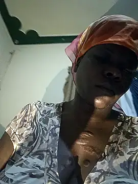 Danny lady online show from 31, 3, 2026