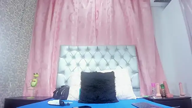 veneno hot online show from 28, 11, 2025