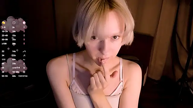 edward holy online show from 9, 2, 2026