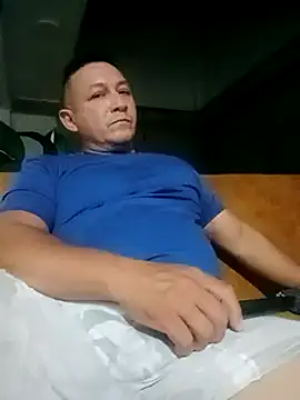 Snapshot of luchoarr chatting on 17, 12, 2024 luchoarr online show from 17, 12, 2024