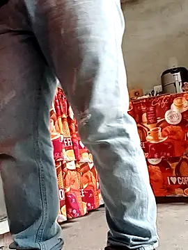 Snapshot of luchoarr chatting on 17, 12, 2024 luchoarr online show from 17, 12, 2024