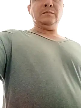 Snapshot of luchoarr chatting on 3, 1, 2025 luchoarr online show from 3, 1, 2025