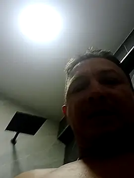 Snapshot of luchoarr chatting on 24, 2, 2025 luchoarr online show from 24, 2, 2025