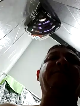 Snapshot of luchoarr chatting on 10, 3, 2025 luchoarr online show from 10, 3, 2025