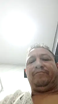 Snapshot of luchoarr chatting on 15, 3, 2025 luchoarr online show from 15, 3, 2025