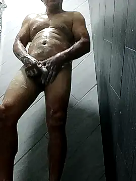 Snapshot of luchoarr chatting on 8, 9, 2025 luchoarr online show from 8, 9, 2025