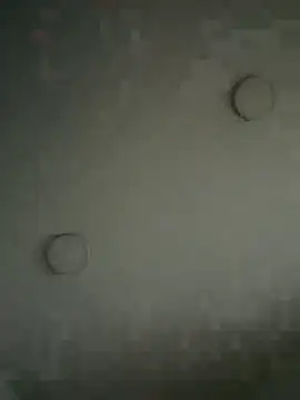 Snapshot of luchoarr chatting on 22, 9, 2025 luchoarr online show from 22, 9, 2025