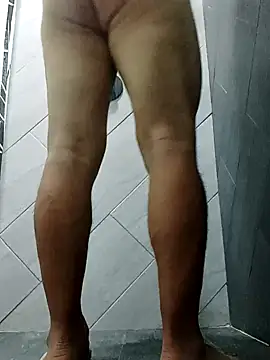 Snapshot of luchoarr chatting on 23, 9, 2025 luchoarr online show from 23, 9, 2025