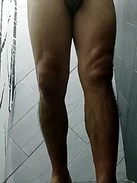 Snapshot of luchoarr chatting on 14, 10, 2025 luchoarr online show from 14, 10, 2025