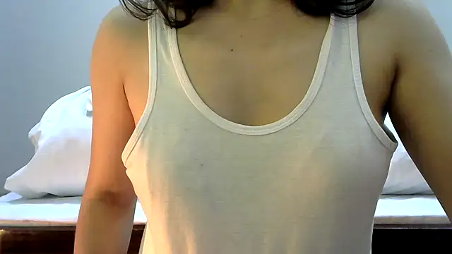 phuljhadi online show from 10, 1, 2026