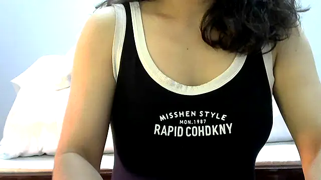 phuljhadi online show from 11, 1, 2026