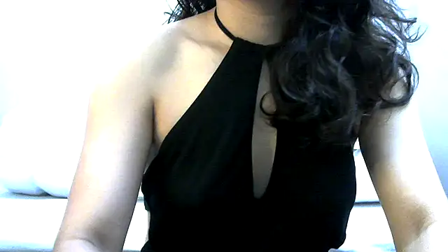 Snapshot of phuljhadi chatting on 24, 5, 2026 phuljhadi online show from 24, 5, 2026