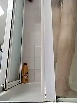 Francobresilien online show from 15, 12, 2024