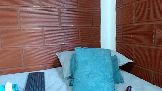 Snapshot of Priyalakshmi_ chatting on 29, 1, 2025 Priyalakshmi  online show from 29, 1, 2025
