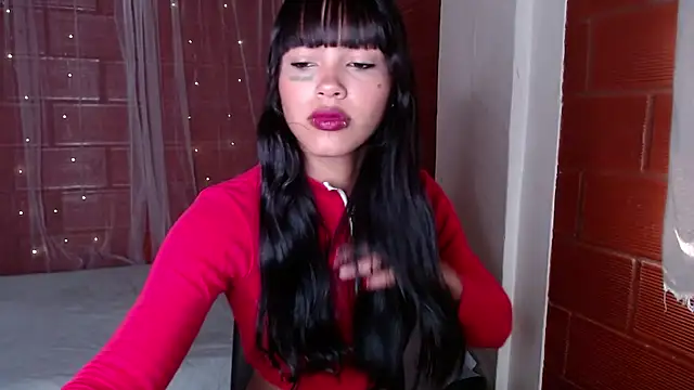 Snapshot of Priyalakshmi_ chatting on 3, 10, 2025 Priyalakshmi  online show from 3, 10, 2025