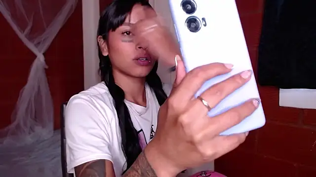 Priyalakshmi  online show from 22, 11, 2025