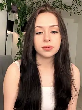  SweetCandyy online show from 8, 12, 2024