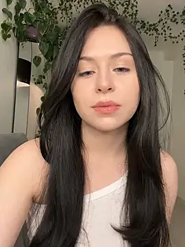  SweetCandyy online show from 20, 12, 2024