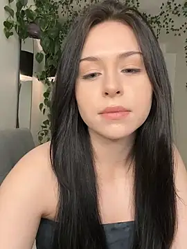  SweetCandyy online show from 22, 12, 2024