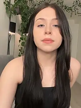  SweetCandyy online show from 9, 1, 2025