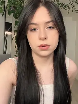  SweetCandyy online show from 16, 2, 2025