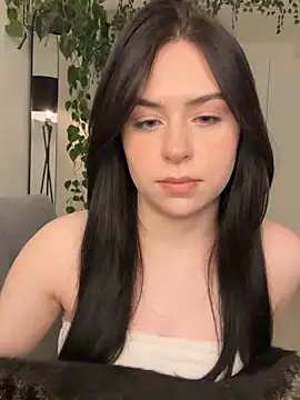  SweetCandyy online show from 2, 3, 2025