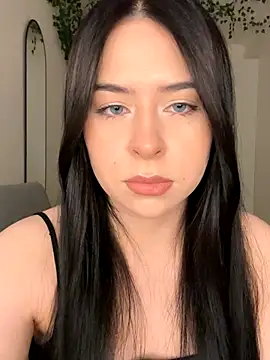  SweetCandyy online show from 21, 11, 2025