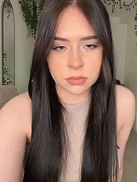  SweetCandyy online show from 11, 2, 2026