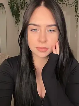  SweetCandyy online show from 20, 3, 2026