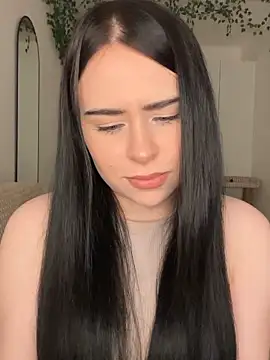  SweetCandyy online show from 14, 4, 2026