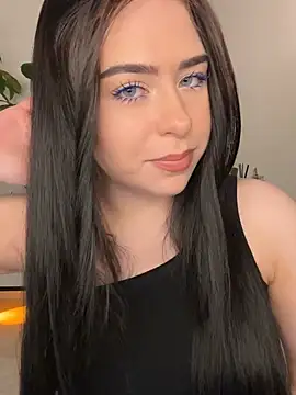 Snapshot of _SweetCandyy chatting on 22, 5, 2026 SweetCandyy online show from 22, 5, 2026