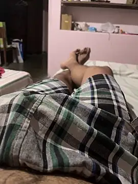 Shehan2029 online show from 17, 10, 2025